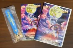 2026年最新】alfee dvd 夏イベの人気アイテム - メルカリ