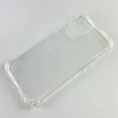 新品 iPhone11Pro 5.8 保護 ソフト ケース ガード クリア 透明