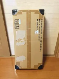 新品未使用未開封　ポケモンカードClassic未開封