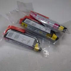 ぺこら様 リクエスト 3点 まとめ商品