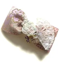 Item thumbnail for item 7664d2f4-c471-4c00-9fc5-47a403027841