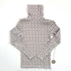 2026年最新】misha puff タートルの人気アイテム - メルカリ