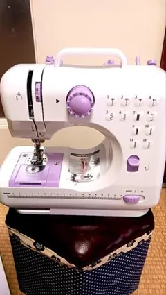 2026年最新】Sewing machineの人気アイテム - メルカリ