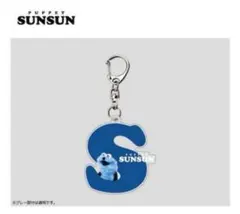 Item thumbnail for item e7a73295-4d7c-4157-a5dc-3b99c893333e