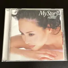 Item thumbnail for item b61529d0-d141-4d41-8403-6a2e7d9cadee