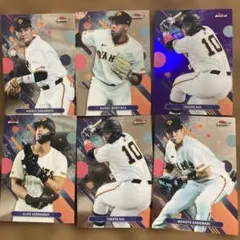 Item thumbnail for item d4ad34d9-2446-4a66-93aa-e2ca508f1082