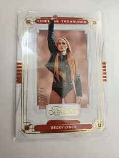 Item thumbnail for item 086bc402-1588-4676-b631-350abeca13cc