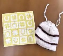 Item thumbnail for item 11d085c8-10f0-486c-92e6-6a3ca037bd81