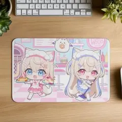 2026年最新】フワモコ プレイマットの人気アイテム - メルカリ