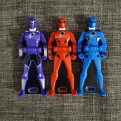 Item thumbnail for item a62e383a-3b56-47df-9e38-92cc743705f8