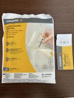 Item thumbnail for item dde48a87-2941-4cb8-a710-1091e3efd837