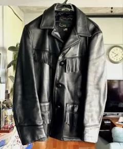 schott カーコート　ショット
