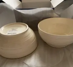 Item thumbnail for item e4ec97b0-06ec-43ef-99df-a52a14fd9b8a