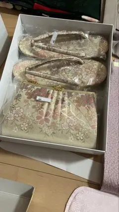 Item thumbnail for item 339a3823-ab3e-4392-8f2b-3822e97ce9c0