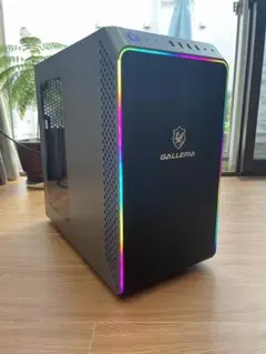 自作PC, Corei5, RAM16GB, グラボGT1030, SSD搭載 自作PC, Corei5, RAM16GB, グラボGT1030, SSD搭載 - メルカリ