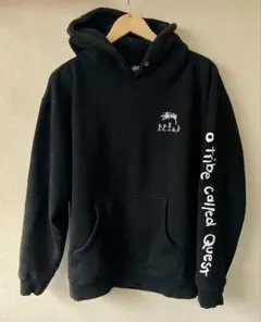 2026年最新】TRIBE called quest stussyの人気アイテム - メルカリ