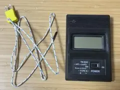 Item thumbnail for item 860f582e-2850-48f0-859a-a8976cc0cf2e