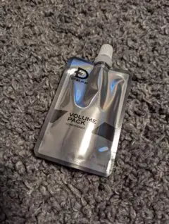 Item thumbnail for item 7a87fe5b-9373-43f6-acab-11e829cd9ea4