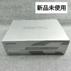 Item thumbnail for item e7bdd260-d7a5-4b52-b61d-7c353f511400