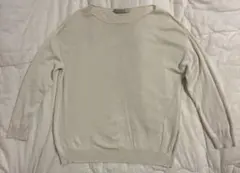 Item thumbnail for item e6a2e0f7-5e4a-4df4-81e1-1781e1f24646