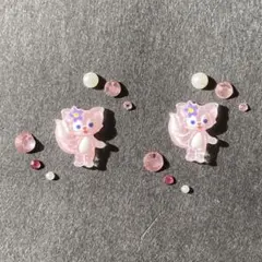 miyuki様 リクエスト 4点 まとめ商品