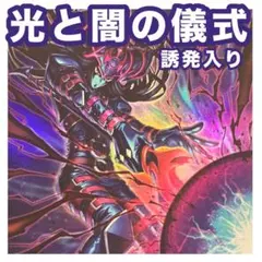 MTG 血に飢えた征服者 日本語版 ショーケース foil - メルカリ