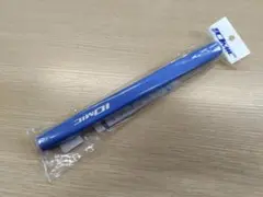 IOMIC パターグリップ ミッドタイプ　MD-01　ブルー