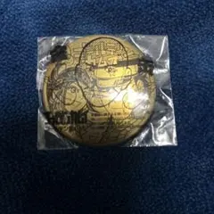2025年最新】黄金バッジ ゴールデンカムイの人気アイテム - メルカリ
