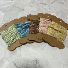 Item thumbnail for item 45d4117a-dcf0-4f8b-a527-11f9b041140f