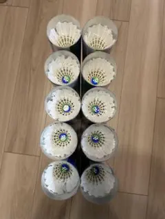 Item thumbnail for item 923dd583-7cdb-4185-a332-faa2bc440362