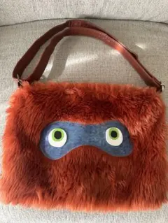 2025年最新】米津玄師 グッズ Fogboundの人気アイテム - メルカリ