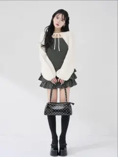 Item thumbnail for item d4f02d55-be0d-48a9-a2d7-67c8f673b130