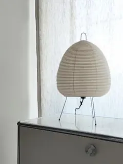 オゼキ正規品 AKARI A1 プルスイッチ旧版仕様