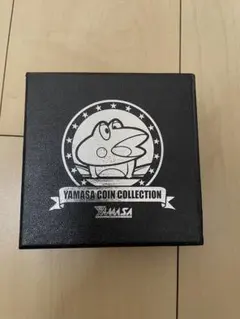 状態】A＋ ✨限定品✨ USJ スパイダーマン クリスタルガラス 希少 廃盤