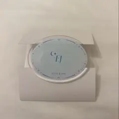 &TEAM Cafe EJ ネームバッジ