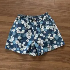 ポール&ジョー　キュロット　130