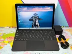 Surface Go2 core m3 WPSオフィス付 ほぼ未使用 Surface Go2 core m3 WPSオフィス付 ほぼ未使用 楽天市場