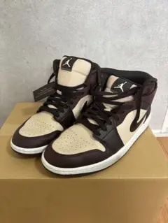 Nike Air Jordan 29.5