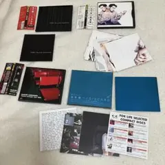 CD 坂本龍一 4枚セット discord 1996 smoochy 他 Amazon.co.jp: SMOOCHY - 坂本龍一: ミュージック