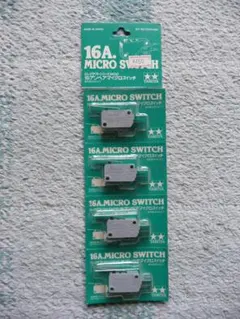 t-matsuo様 リクエスト 4点 まとめ商品