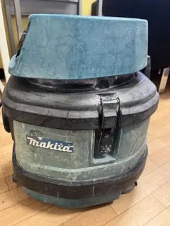 2025年最新】マキタ 集じん機 472の人気アイテム - メルカリ