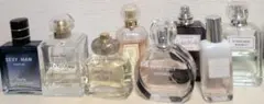 フレグランス等まとめ売り