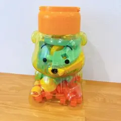 Item thumbnail for item d0aa9f6d-026c-4101-a8ca-3f4a44051ff8