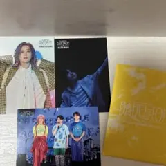 ミセスフォトカセットバベルの塔