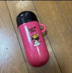 ヒスミニ 授乳・食事