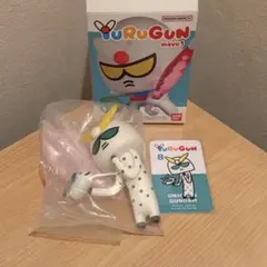 2026年最新】Wave ガンダムの人気アイテム - メルカリ