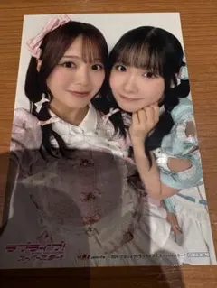 2026年最新】坂倉花 ブロマイドの人気アイテム - メルカリ
