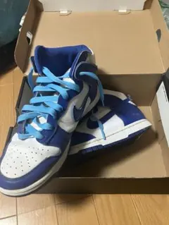 jordan1 スニーカー