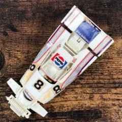 ◼️当時物　ハローマック限定 ミニ四駆 ブーメランJr. 未使用 ◼️当時物 ハローマック限定 ミニ四駆 ブーメランJr. 未使用