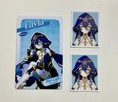 原神 リネ 韓国 証明写真 52枚 原神 リネ 韓国 証明写真 52枚 原 神 カード